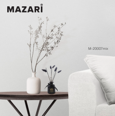    TM Mazari.