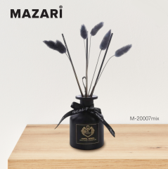    TM Mazari.