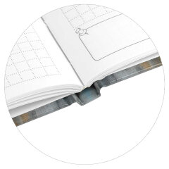 Блокноты ″Notebook″, 105х105 мм, 48 л, арт. 71570 ЛЕВ. САНКТ-ПЕТЕРБУРГ Блокноты ″Notebook″, 105х105 мм, 48 л, арт. 71570 ЛЕВ. САНКТ-ПЕТЕРБУРГ