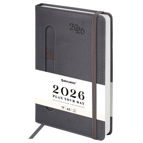   BRAUBERG ″Optimal″