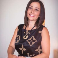 ГКВ-2026: Новый формат, новая локация, новый уровень продуктивности ГКВ-2026: Новый формат, новая локация, новый уровень продуктивности