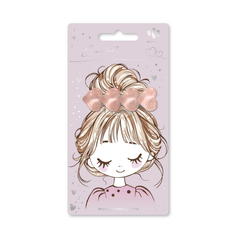 ������� ��� ����� &laquo;�����&raquo; ������+, 1 ��., 6 ��, �������, �������� �� ����������� ������� + ���-����� � ������������