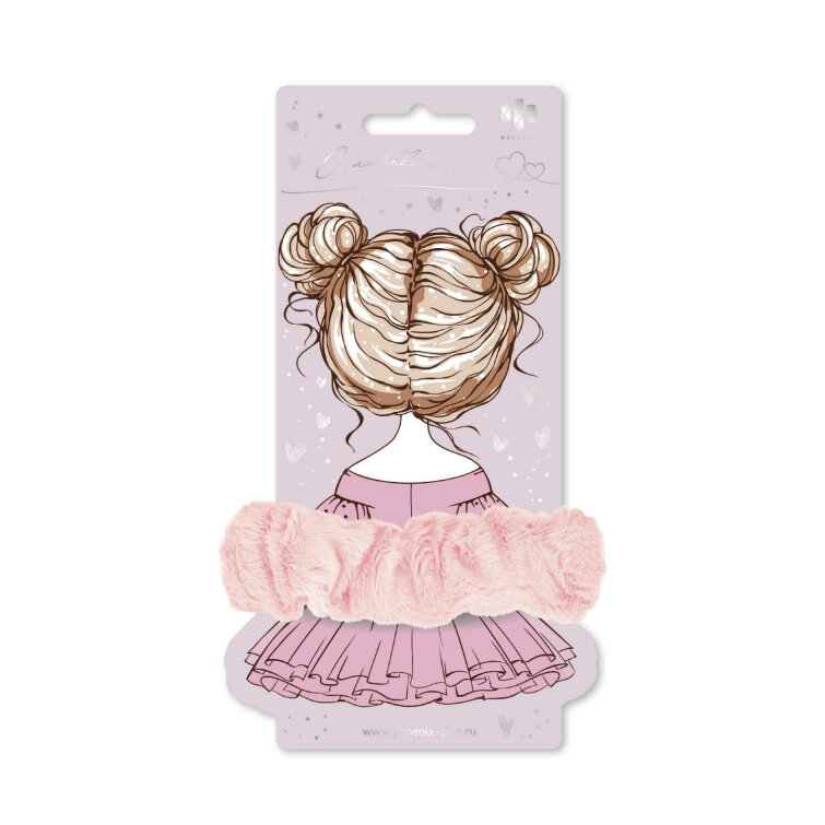 ������� ��� ����� ������+, 1 ��., �/�, �������, �������� �� ����������� ������� + ���-����� � ������������