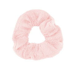 ������� ��� ����� ������+, 1 ��., �/�, �������, �������� �� ����������� ������� + ���-����� � ������������