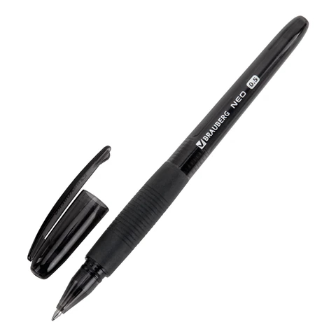 ����� ������� � ������ BRAUBERG ″NEO″, ������