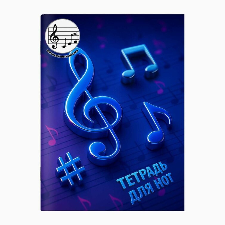 ������� ��� ��� 12 �. ���. 73224 ���� �� ����� /�4, ����� �����, ������ ������� (2 �����), �����.- ���������� ������ 115 �/�², ������� ������ ����.