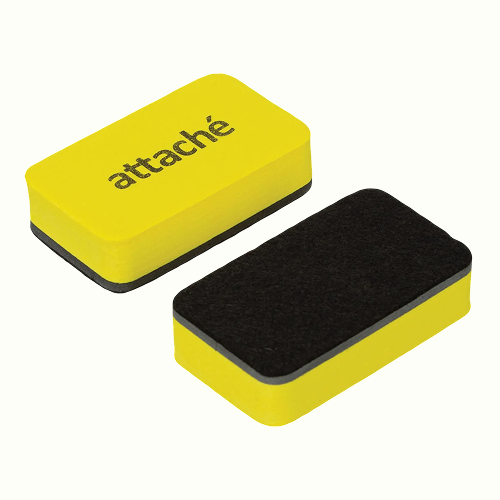 Скидки до 35% на аксессуары для досок Скидки до 35% на аксессуары для досок