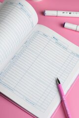 Дневник школьный 1-4 класс арт. 72931 ЛАПКИ / твёрдый переплёт 7БЦ, А5+ Дневник школьный 1-4 класс арт. 72931 ЛАПКИ / твёрдый переплёт 7БЦ, А5+