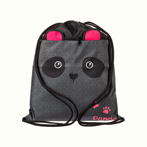 ������ �� 8% �� ����� ��� ����� �����