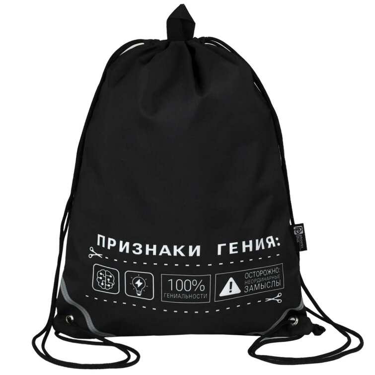 �����-������ ��� ����� ������+, 36�48 ��, ���������, 1 ��������� (-�), �������������� ������