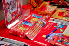 ���������� � ������� ��� ������� ErichKrause