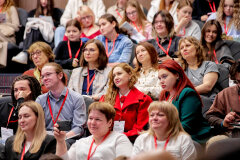 ���������� � ������� ��� ������� ErichKrause