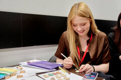 ���������� � ������� ��� ������� ErichKrause