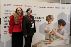 ���������� � ������� ��� ������� ErichKrause