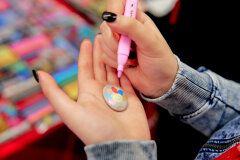 ���������� � ������� ��� ������� ErichKrause