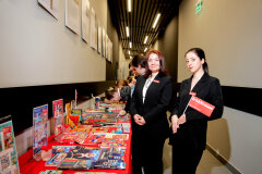 ���������� � ������� ��� ������� ErichKrause