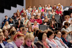 ���������� � ������� ��� ������� ErichKrause