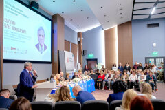 ���������� � ������� ��� ������� ErichKrause