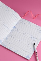 ������� ��� ����������� �����, ������ �5+, 48�., ������ �������, ��������� ����, ������������� ���� ″�����″, ������ ������������