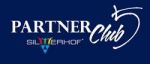 ������� ���������� Partner Club Silwerhof � 11 �� 15 ��������