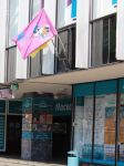 Снова в школу. Первые мастер-классы от IDIGO на фестивале МДК Снова в школу. Первые мастер-классы от IDIGO на фестивале МДК