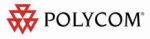 Polycom ��������� � ������ ����� ������� � ���������� Polycom Executive Briefing Center
