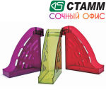 Лоток &laquo;Торнадо&raquo;