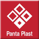 Школьные предметы от Panta Plast Школьные предметы от Panta Plast