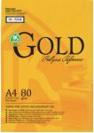 Новый бренд бумаги для офисной техники класса ″А″ ″Gold″ уже на Российском рынке. Компания ″МТФК″ - эксклюзивный импортер бумаги ″Gold″ в Россию. Новый бренд бумаги для офисной техники класса ″А″ ″Gold″ уже на Российском рынке. Компания ″МТФК″ - эксклюзивный импортер бумаги ″Gold″ в Россию.