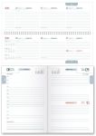 Распродажа датированных блоков! Распродажа датированных блоков!