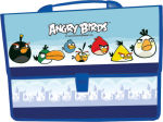 ����� ANGRY BIRDS - ��� ������