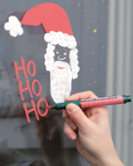 ������ �� ������ ������ Pentel