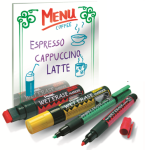 ������ �� ������ ������ Pentel