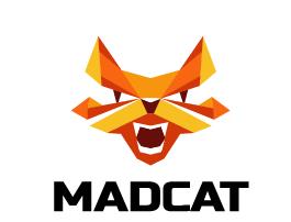 Новый дерзкий бренд MADCAT Новый дерзкий бренд MADCAT