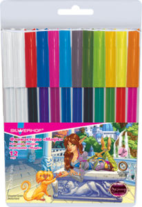 ���������� Magic �� Silwerhof
