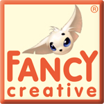��������� ���������� ������. ��������� �� Fancy Creative