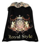К школьному сезону 2014 – 2015: коллекция Royal Style! К школьному сезону 2014 – 2015: коллекция Royal Style!