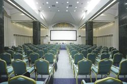 Программа мероприятий Программа мероприятий