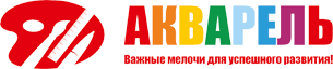 Компания «Акварель» завершила V бизнес-конференцию «Вершина успеха» Компания «Акварель» завершила V бизнес-конференцию «Вершина успеха»