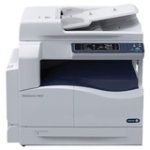 ������ �������� ″������″ - ������� ��������� � ���: Xerox, HP, Canon � Epson