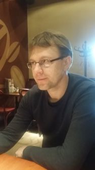 Руслан Томилин: За три года нам удалось сделать многое… Руслан Томилин: За три года нам удалось сделать многое…
