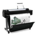 Группа компаний ″Самсон″ - Плоттеры EPSON и HP Группа компаний ″Самсон″ - Плоттеры EPSON и HP