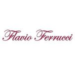 ″������ ���������″: ������ �������� � Flavio Ferrucci