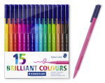 ���������� Staedtler Triplus color! �������!