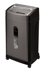 Fellowes MicroShred® 46Ms Fellowes MicroShred® 46Ms