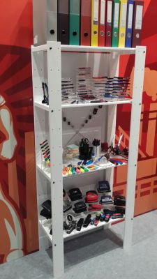 �� ″����������″: ������ ���� �������� ���