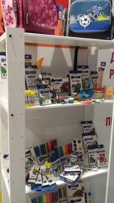 �� ″����������″: ������ ���� �������� ���