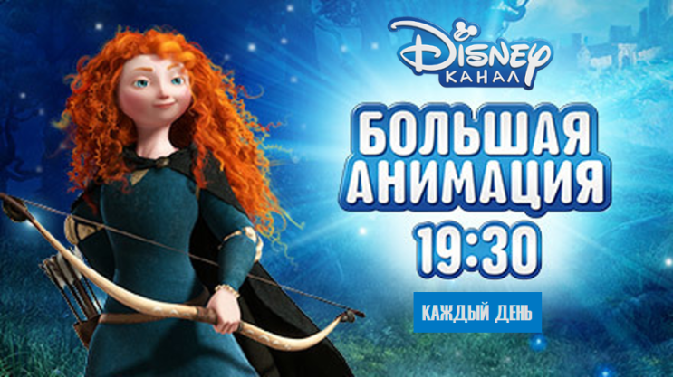 ������� �������� � ErichKrause�