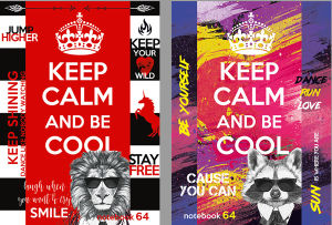 ������-������� ″Be cool″: ��� ���, ��� ������� �� ����� � ������