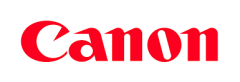 �������� Canon